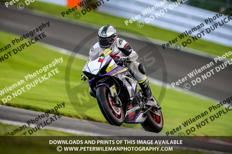 PJ Motorsport 2019;anglesey;brands hatch;cadwell park;croft;donington park;enduro digital images;event digital images;eventdigitalimages;mallory;no limits;oulton park;peter wileman photography;racing digital images;silverstone;snetterton;trackday digital images;trackday photos;vmcc banbury run;welsh 2 day enduro